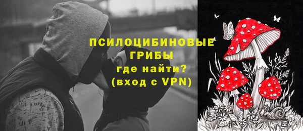 метадон Абаза